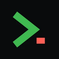 Cowboy for Herdr app icon