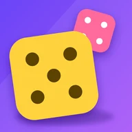Yatzy Pop! app icon